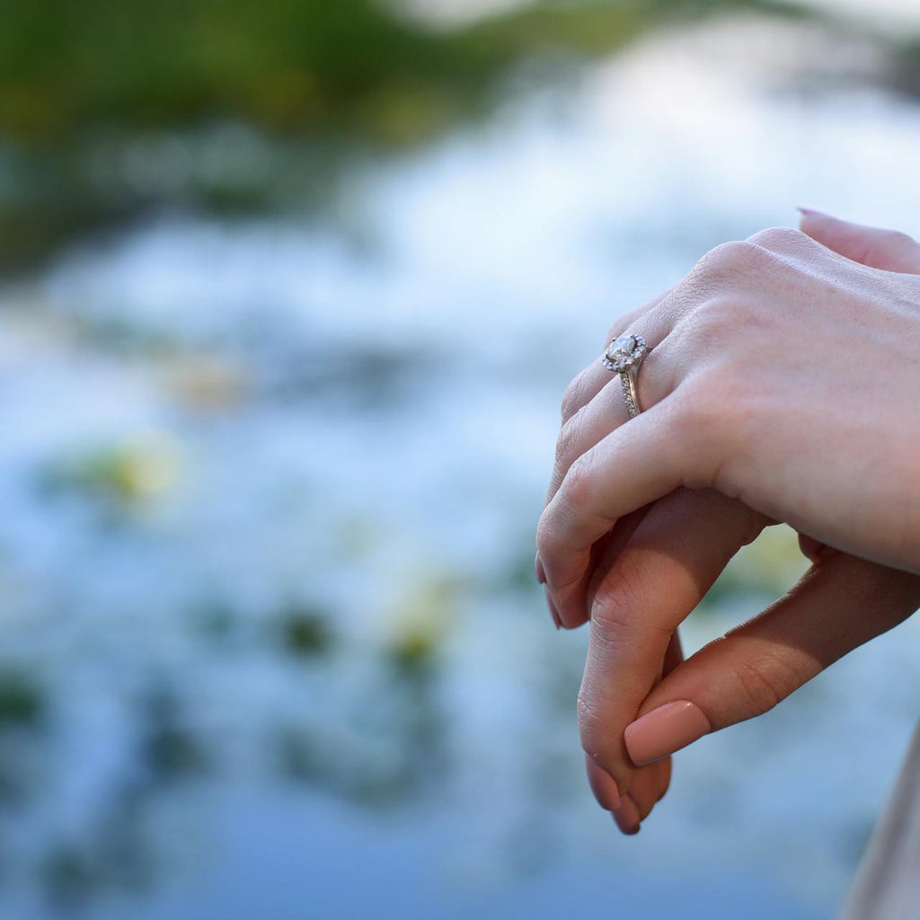 Menly Ring
