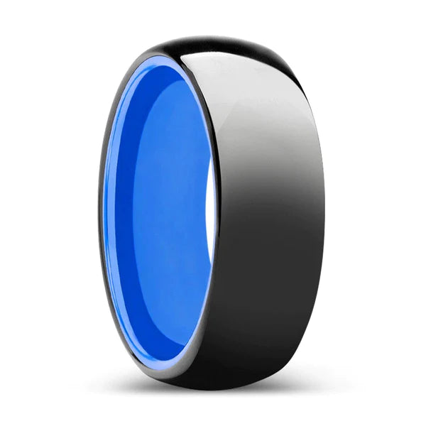 LEGION | Blue Ring