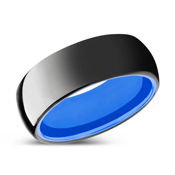 LEGION | Blue Rings