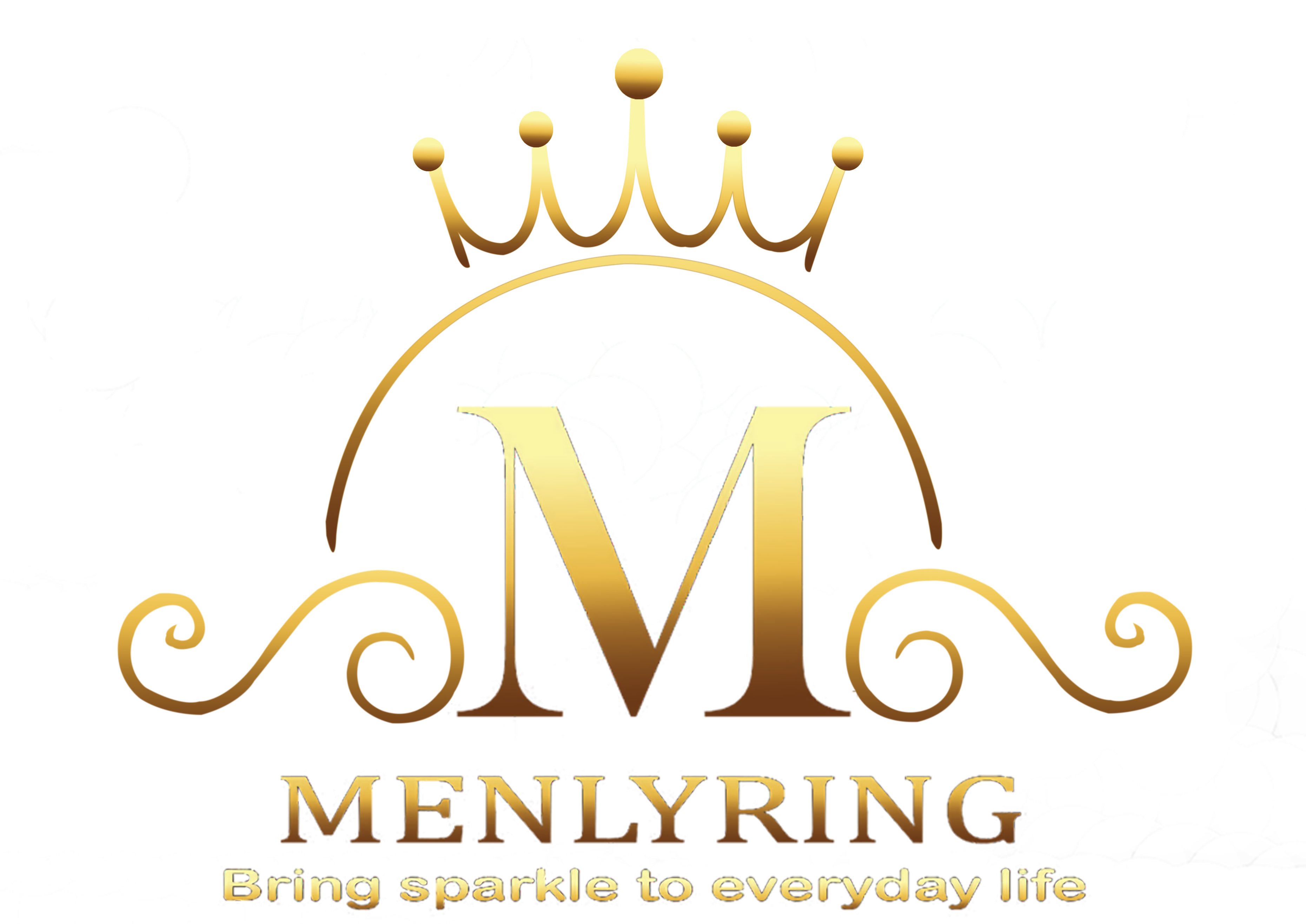 Menly Ring logo