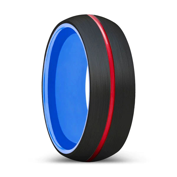 NEMO | Blue Ring