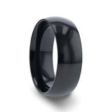 VAREN | Titanium Ring