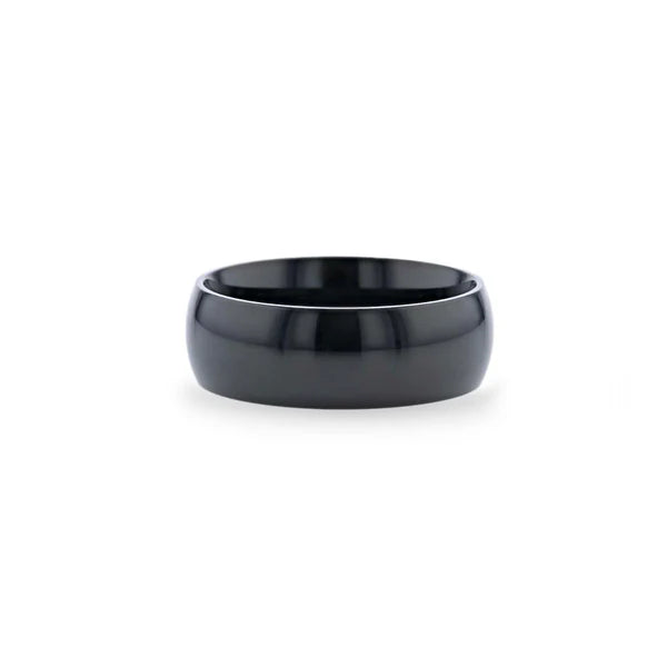 VAREN | Titanium Ring