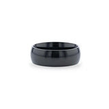 VAREN | Titanium Ring