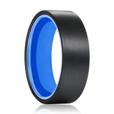 GONZO | Blue Ring