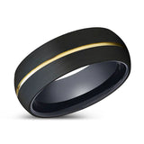 JAKUB | Black Ring