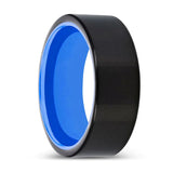 MADDEN | Blue Ring