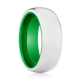 NEZARA | Green Ring