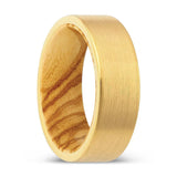 ORCHARD | Olive Wood