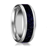 MAKI | Tungsten Ring