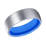 SONIC | Blue Rings