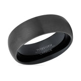 STORMY | Black Ring
