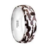 STRYKER | Ceramic Ring