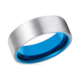 TURKS | Blue Rings