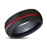 VULTURE | Black Ring