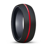 VULTURE | Black Ring